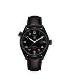 TAG Heuer Carrera Men's Watch (WAR2A80.FC6337)