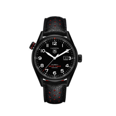 TAG Heuer Carrera Men's Watch (WAR2A80.FC6337)