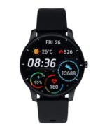 WATX&COLORS Watch WAS4001