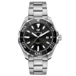 TAG Heuer Aquaracer Men's Watch (WAY101A.BA0746)
