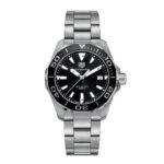 TAG Heuer Aquaracer Men's Watch (WAY111A.BA0928)