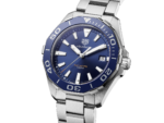 TAG Heuer Aquaracer Men's Watch (WAY111C.BA0928)