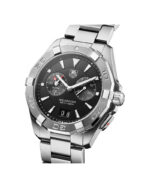 TAG Heuer Aquaracer Men's Watch (WAY111Z.BA0928)