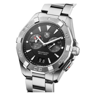 TAG Heuer Aquaracer Men's Watch (WAY111Z.BA0928)