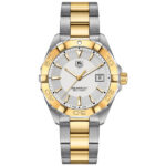 TAG Heuer Aquaracer 300m Watch (WAY1120.BB0930)