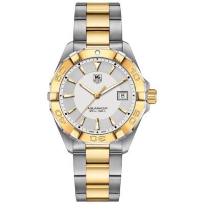 TAG Heuer Aquaracer 300m Watch (WAY1120.BB0930)