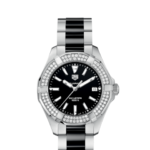 TAG Heuer Aquaracer Women's Watch (WAY131E.BA0913)