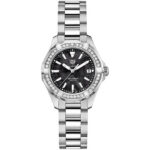 TAG Heuer Aquaracer Women's Watch (WAY131P.BA0748)
