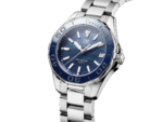 TAG Heuer Aquaracer Women's Watch (WAY131S.BA0748)