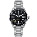 TAG Heuer Aquaracer Men's Watch (WAY201A.BA0927)