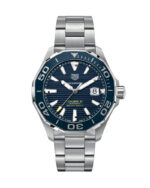 TAG Heuer Aquaracer Men's Watch (WAY201B.BA0927)