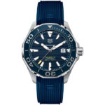 TAG Heuer Aquaracer Men's Watch (WAY201B.FT6150)