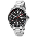 TAG Heuer Aquaracer Men's Watch (WAY201D.BA0927)