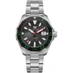 TAG Heuer Aquaracer Men's Watch (WAY201E.BA0927)
