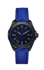 TAG Heuer Aquaracer Men's Watch (WAY208B.FC6382)