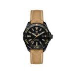 TAG Heuer Aquaracer Men's Watch (WAY208C.FC6383)