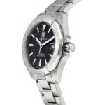 TAG Heuer Aquaracer Men's Watch (WAY2110.BA0928)