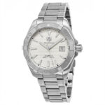TAG Heuer Aquaracer Men's Watch (WAY2111.BA0928)