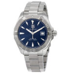 TAG Heuer Aquaracer Men's Watch (WAY2112.BA0928)