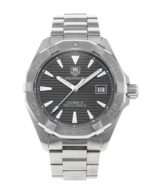TAG Heuer Aquaracer Men's Watch (WAY2113.BA0928)