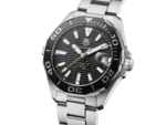 TAG Heuer Aquaracer Men's Watch (WAY211A.BA0928)