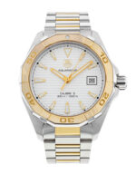 TAG Heuer Aquaracer Men's Watch (WAY2151.BD0912)