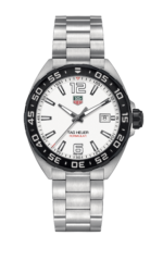 TAG Heuer Formula 1 Men's Watch (WAZ1111.BA0875)