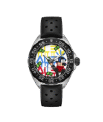 TAG Heuer Formula 1 Men's Watch (WAZ1119.FT8023)