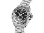 TAG Heuer Formula 1 Men's Watch (WAZ2012.BA0842)