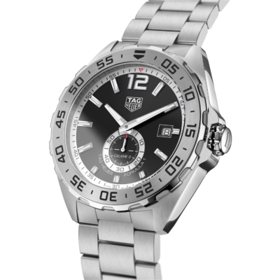 TAG Heuer Formula 1 Men's Watch (WAZ2012.BA0842)