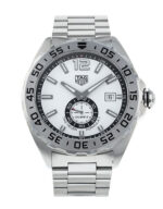 TAG Heuer Formula 1 Men's Watch (WAZ2013.BA0842)