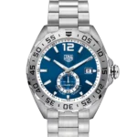 TAG Heuer Formula 1 Men's Watch (WAZ2014.BA0842)