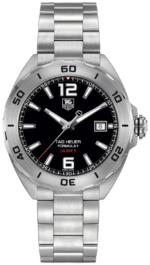TAG Heuer Formula 1 Men's Watch (WAZ2113.BA0875)