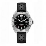 TAG Heuer Formula 1 Men's Watch (WAZ2113.FT8023)