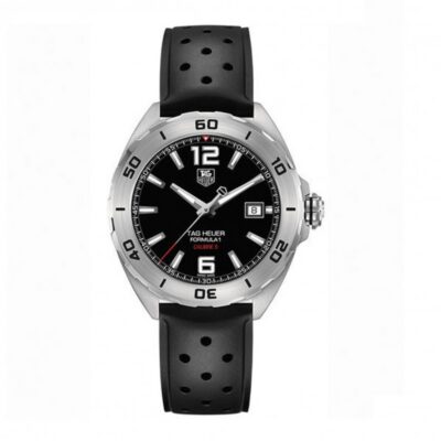 TAG Heuer Formula 1 Men's Watch (WAZ2113.FT8023)