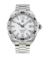 TAG Heuer Formula 1 Men's Watch (WAZ2114.BA0875)