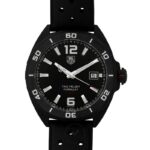 TAG Heuer Formula 1 Men's Watch (WAZ2115.FT8023)