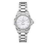 TAG Heuer Aquaracer Women's Watch (WBD1311.BA0740)