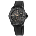 TAG Heuer Aquaracer Men's Watch (WBD218A.FC6445)
