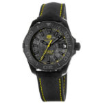 TAG Heuer Aquaracer Men's Watch (WBD218B.FC6446)