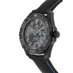 TAG Heuer Aquaracer Men's Watch (WBD218C.FC6447)