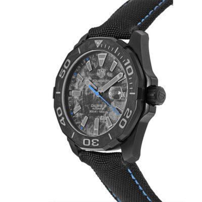 TAG Heuer Aquaracer Men's Watch (WBD218C.FC6447)