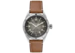 TAG Heuer Autavia Men's Watch (WBE5111.FC8267)
