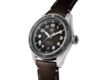 TAG Heuer Autavia Men's Watch (WBE5114.FC8266)