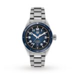 TAG Heuer Autavia Men's Watch (WBE5116.EB0173)