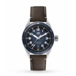 TAG Heuer Autavia Men's Watch (WBE5116.FC8266)