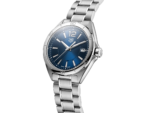 TAG Heuer Formula 1 Women's Watch (WBJ1312.BA0666)