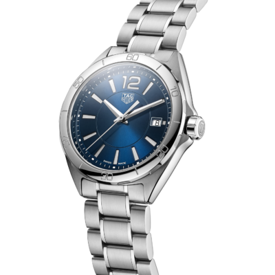 TAG Heuer Formula 1 Women's Watch (WBJ1312.BA0666)