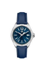 TAG Heuer Formula 1 Women's Watch (WBJ1312.FC8231)