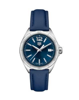 TAG Heuer Formula 1 Women's Watch (WBJ1312.FC8231)